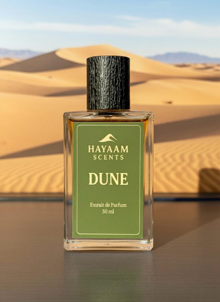 Dune