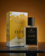 Elite